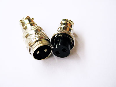 DC-5001